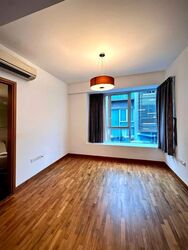Cabana (D28), Terrace #585009821